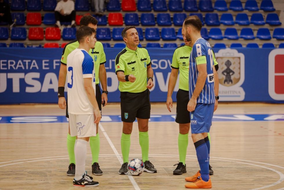 viber image 2024 12 31 12 29 46 609