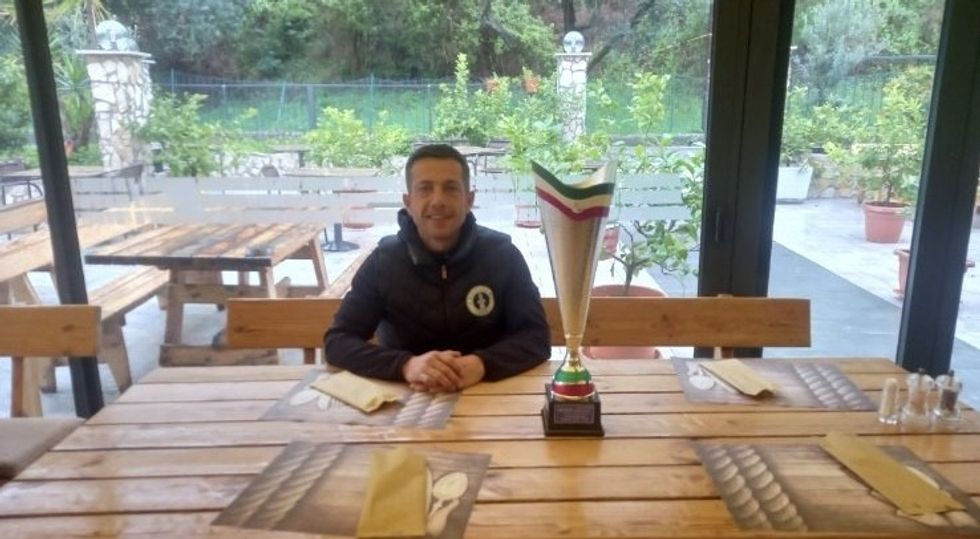 viber image 2024 12 31 12 29 46 792