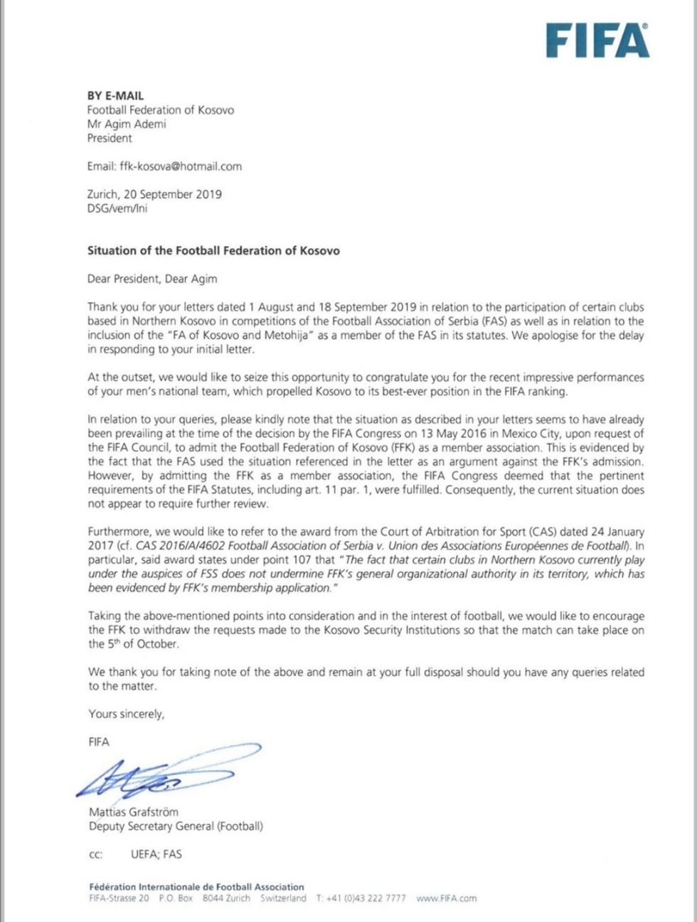 viber slika 2019 09 26 15 00 52