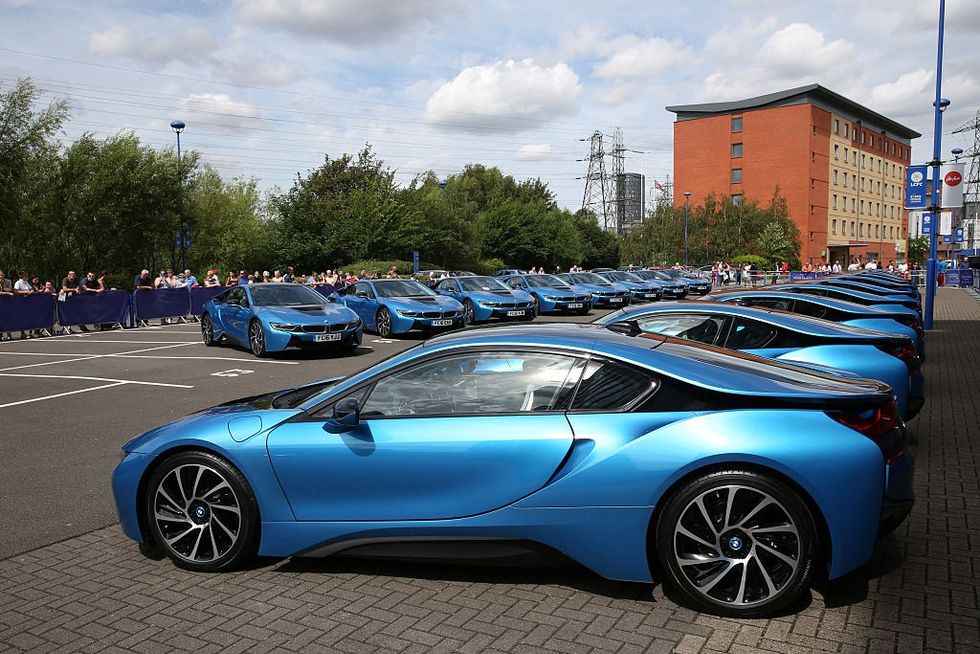 Vichai Srivaddhanaprabha 1