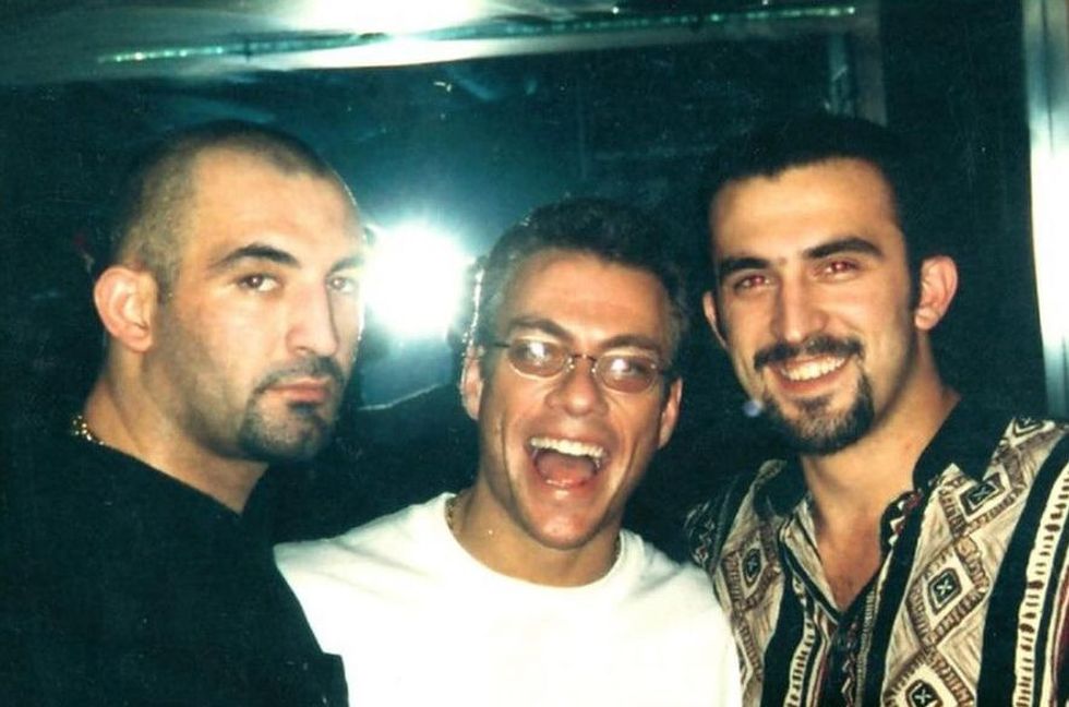 victor 2 e1689885366365