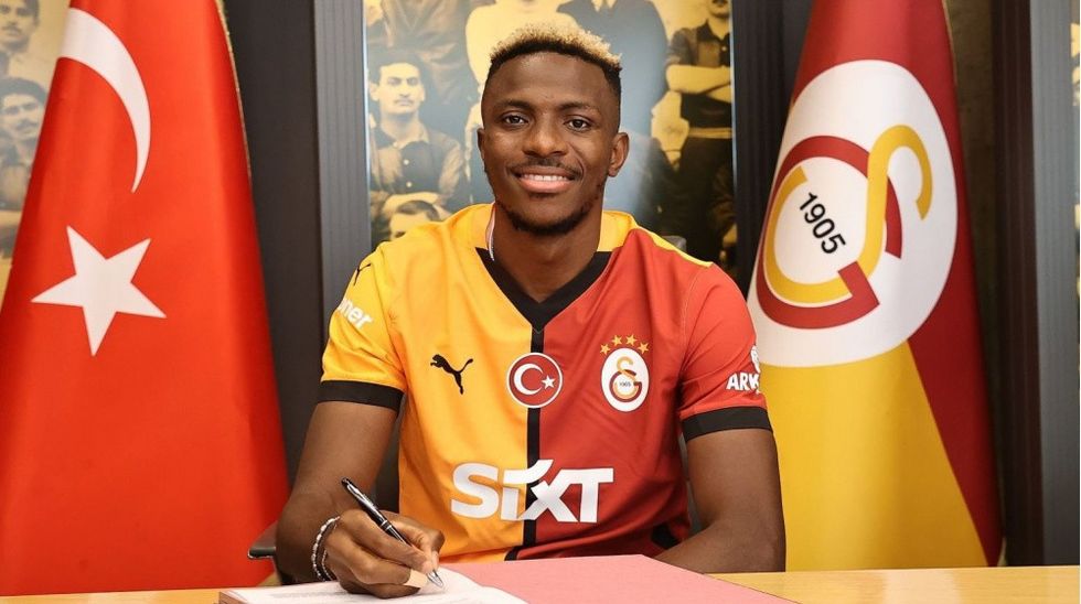 victor osimhen galatasaray 2024 2325 1725527494 147268