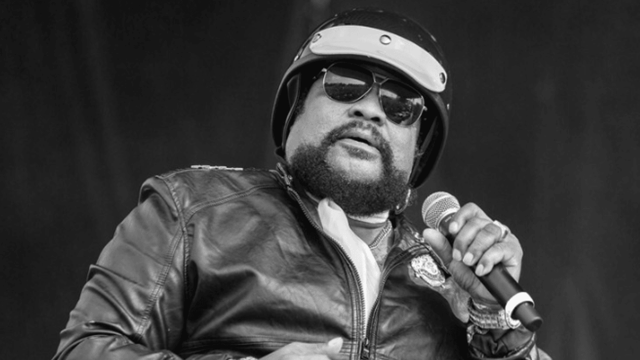 Ndërron jetë Victor Willis, zëri i grupit legjendar Village People dhe bashkautor i hitit “YMCA”