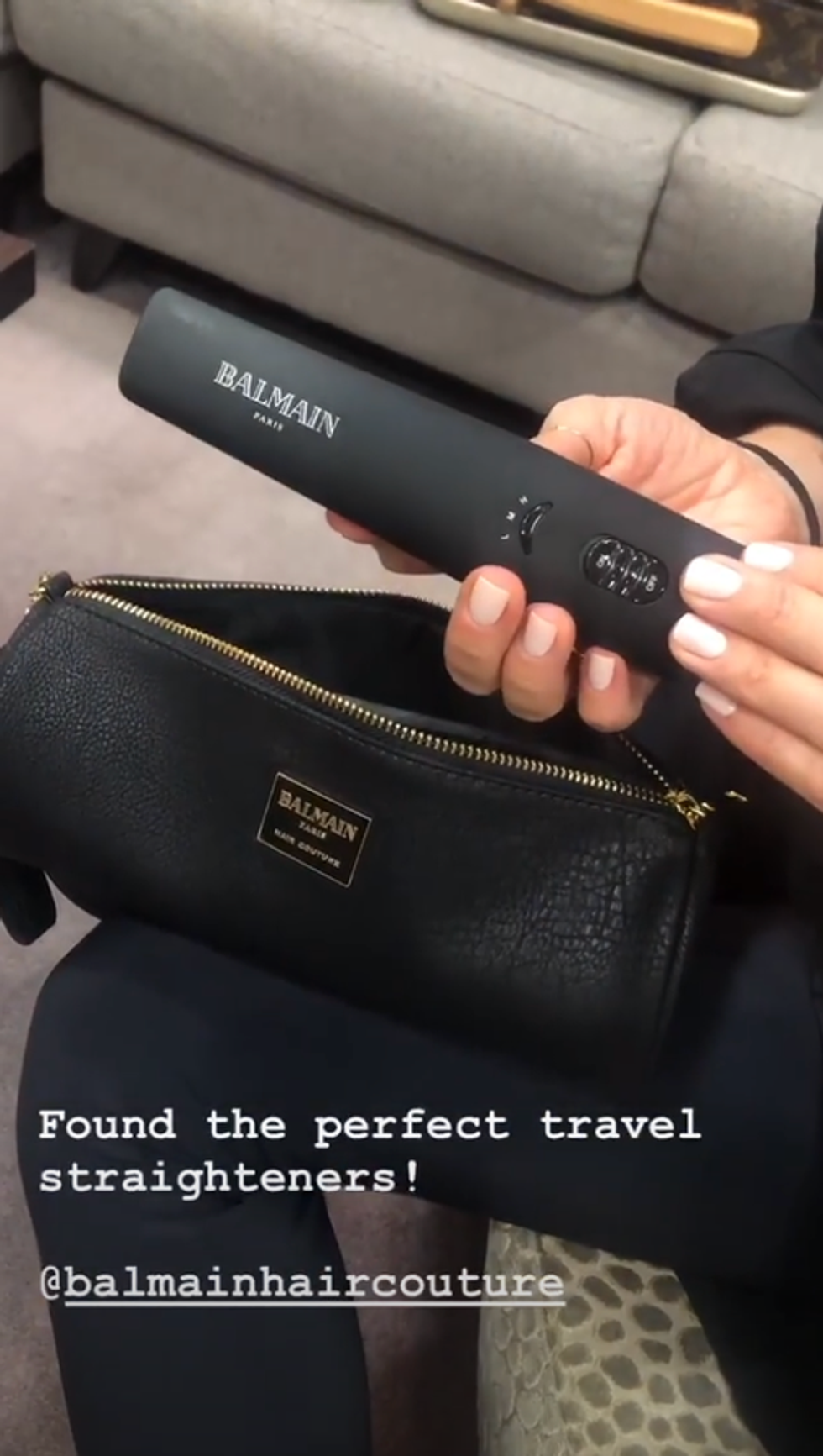 victoria beckham beauty tips 282213 1567425638614 main.c