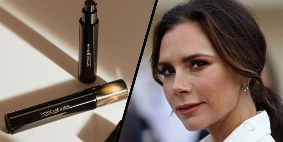 Victoria Beckham Beauty