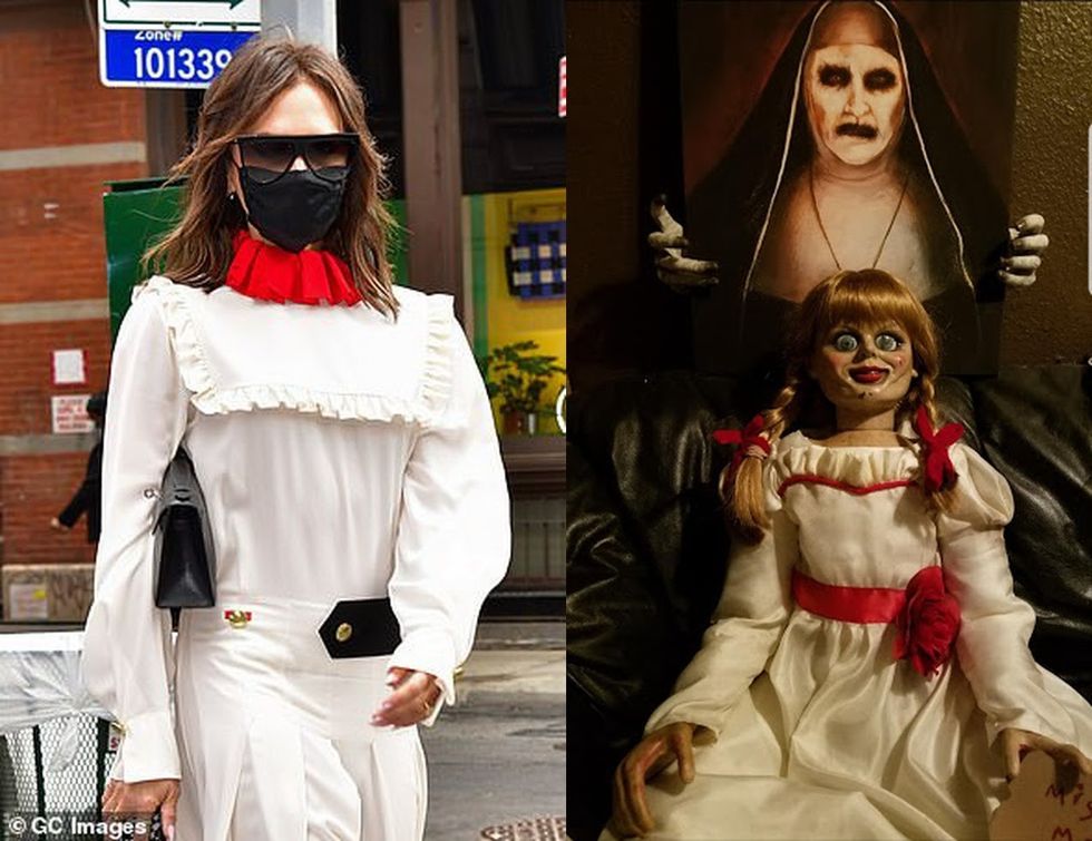 victoria beckham dien vay 46 trieu bi nham thanh annabelle 518 5939545