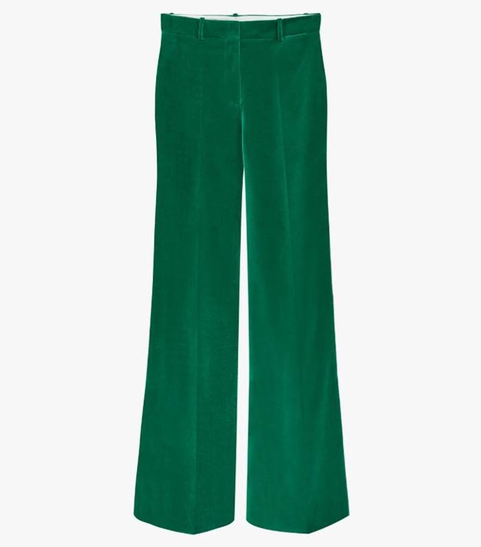 victoria beckham green yellow 284965 1579517998537 product.c