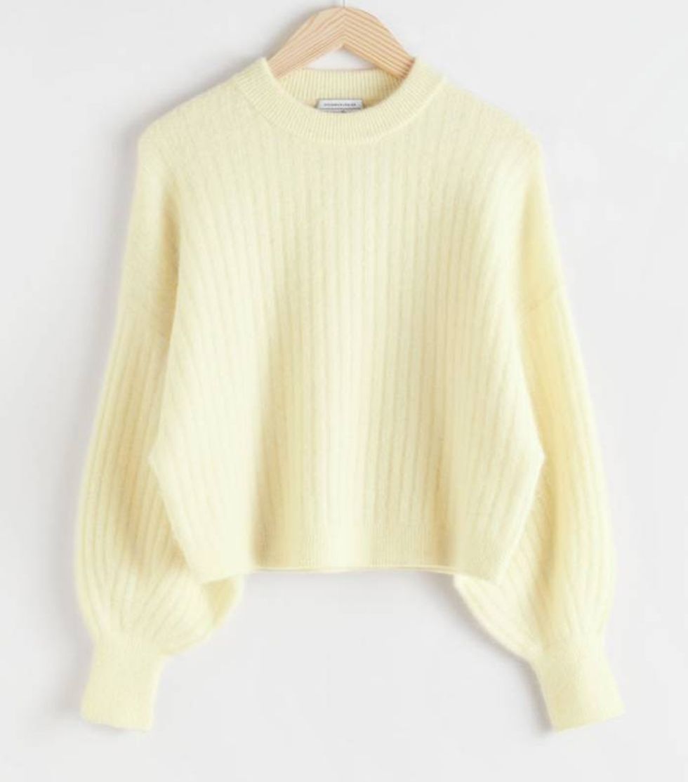 victoria beckham green yellow 284965 1579518002189 product.c