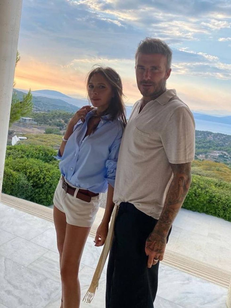 victoria beckham hot pants 288683 1597770248116 image.c