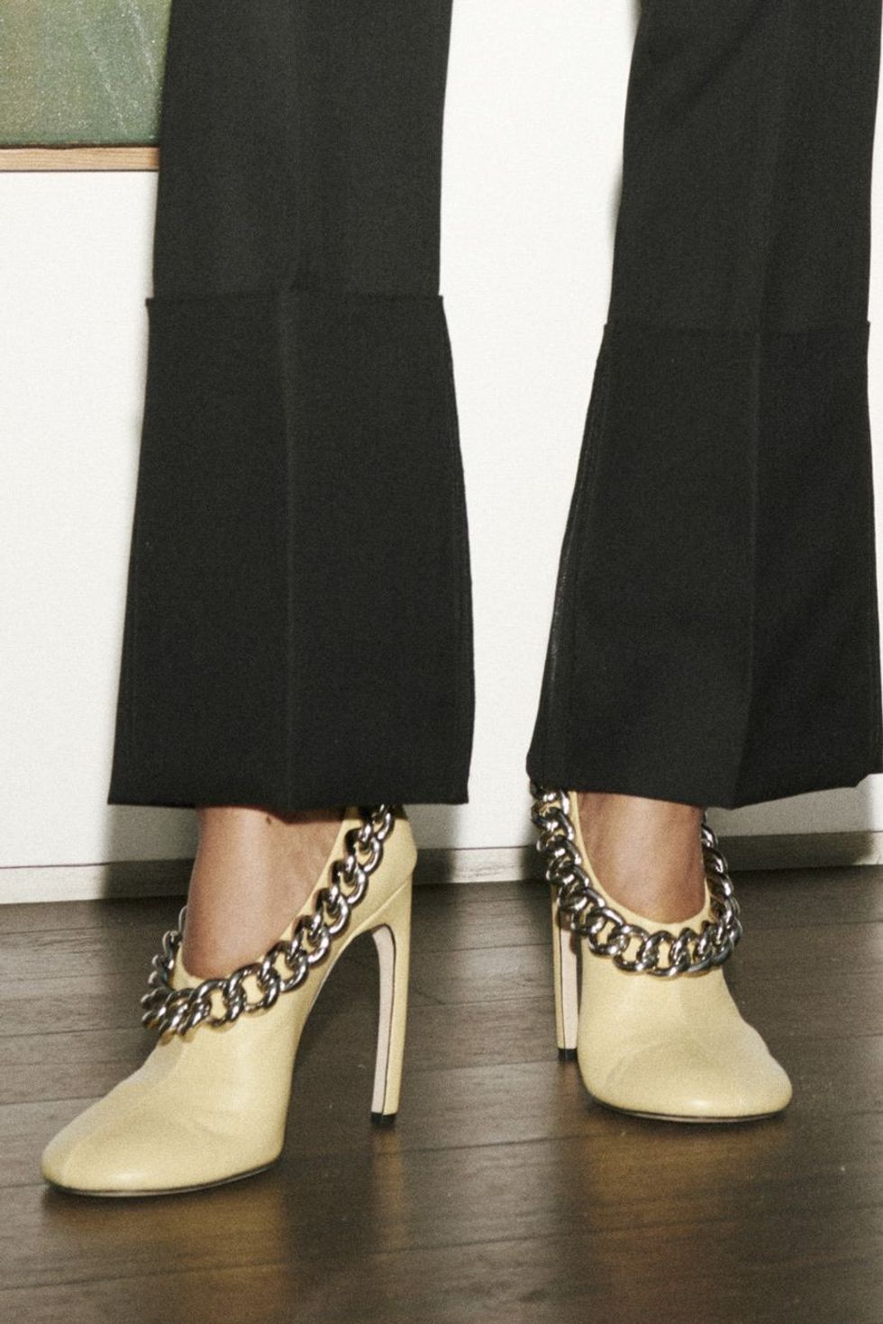 victoria beckham po s21 020 1608410841