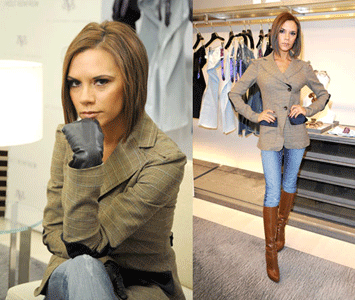 victoria beckham