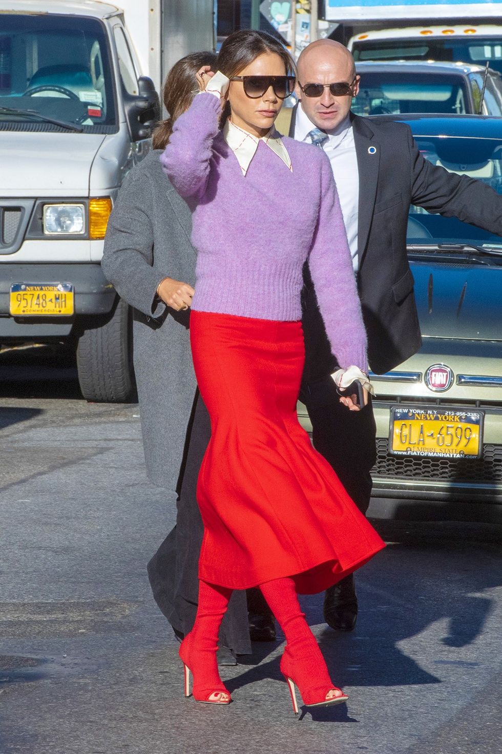 victoria beckham05122350 006