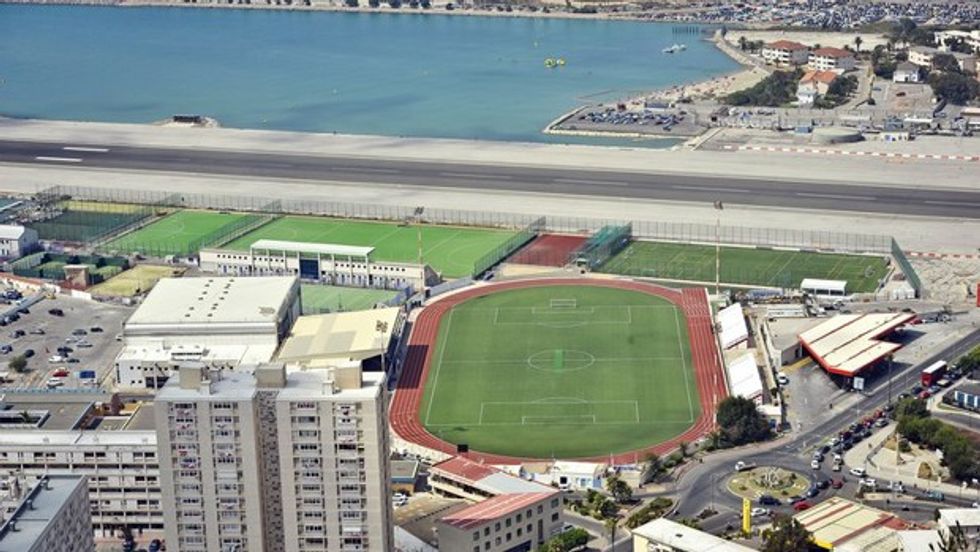 Victoria-Stadium1