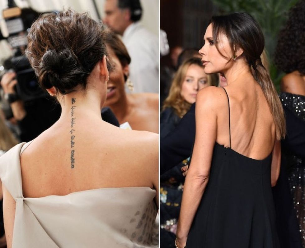 victoria tattoo before after z