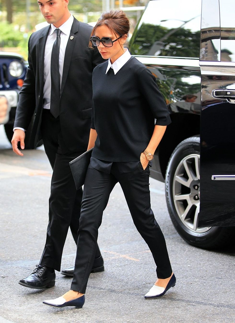 victoriabeckham3dj 840 472