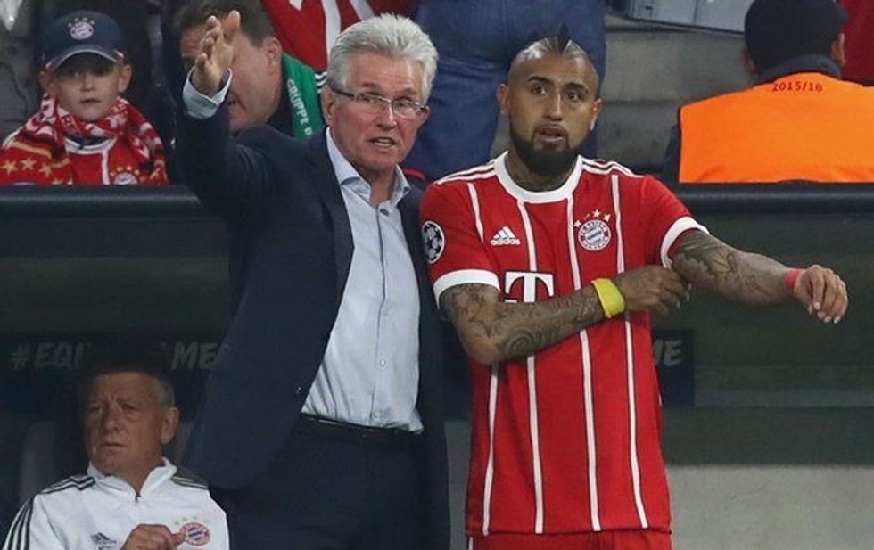 vidal e1510319112875