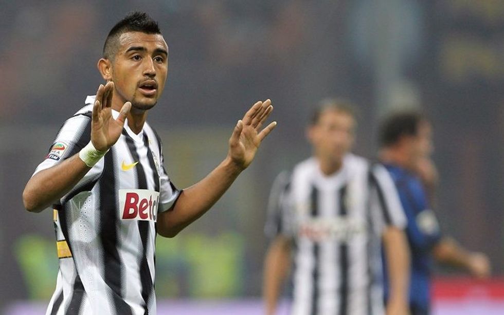 vidal ma 8649b79009d7cbfc9d6fddcdf1c6d40348073fa22c40a1