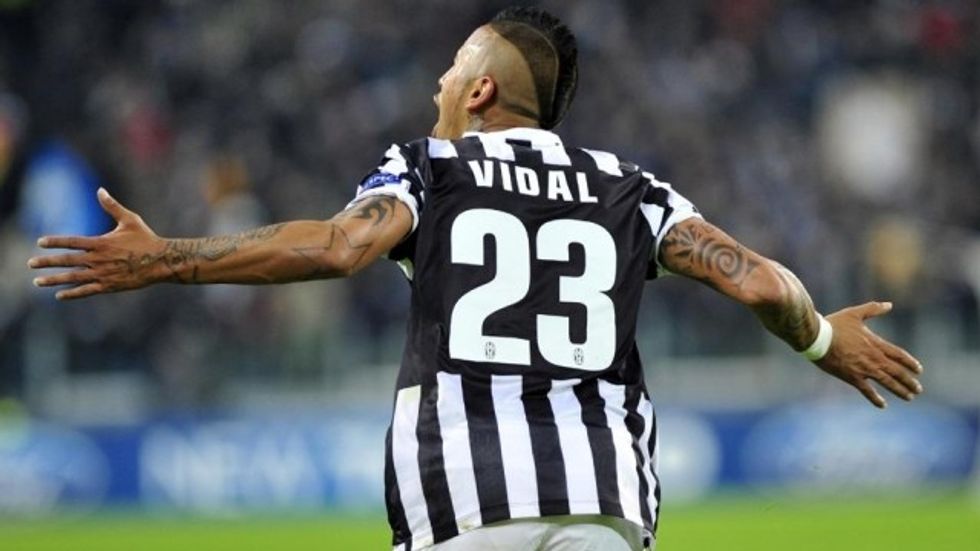 vidal sh euml noj p euml r skuadr euml n jo p euml r vete hd