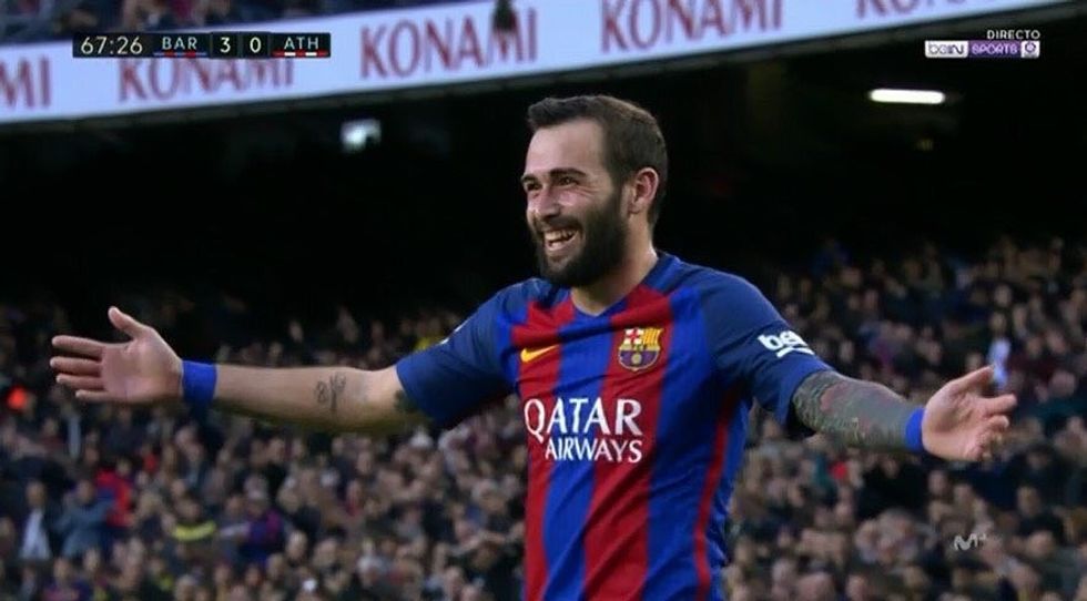 vidal1