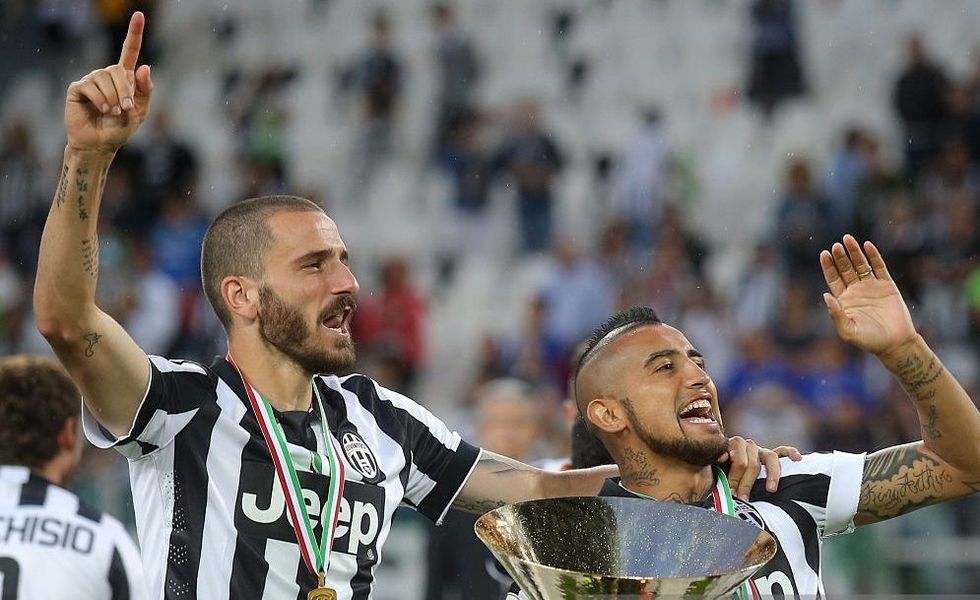 VIDALL e1460638229553