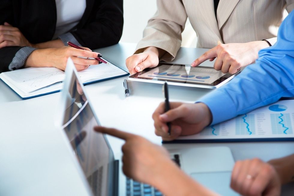 videnkupon successiv bannermobil