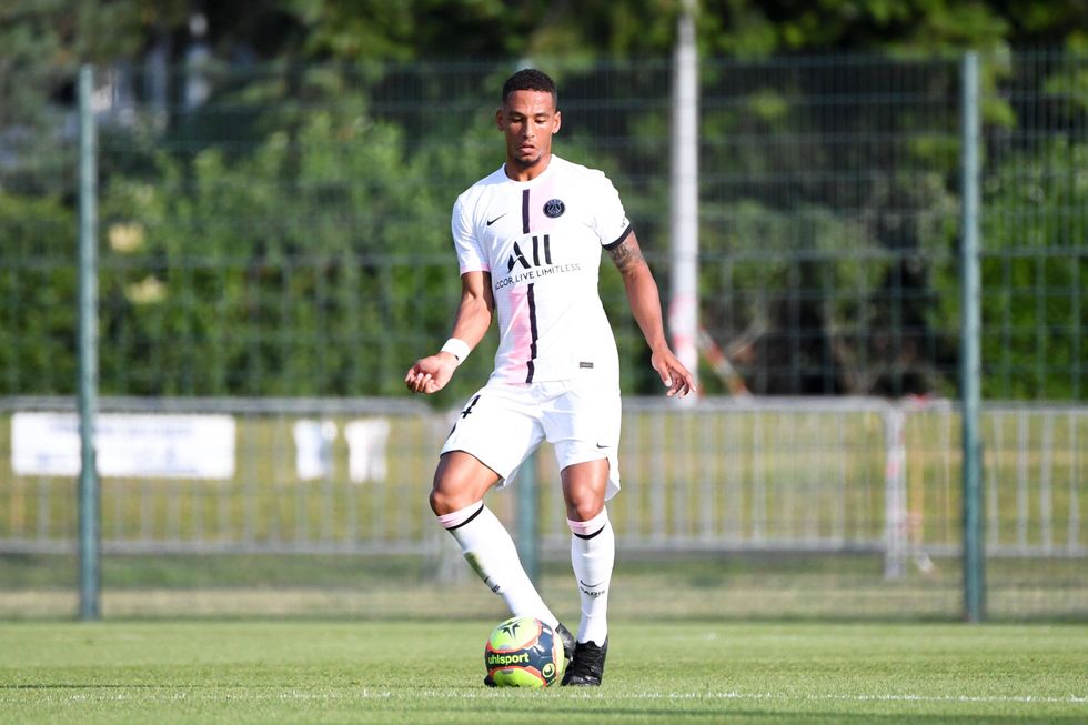 Video: Kehrer Comments on PSG's Trophée Des Champions Loss to Lille