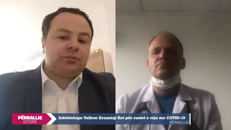 Video Skype.00 24 36 25.Still003 1