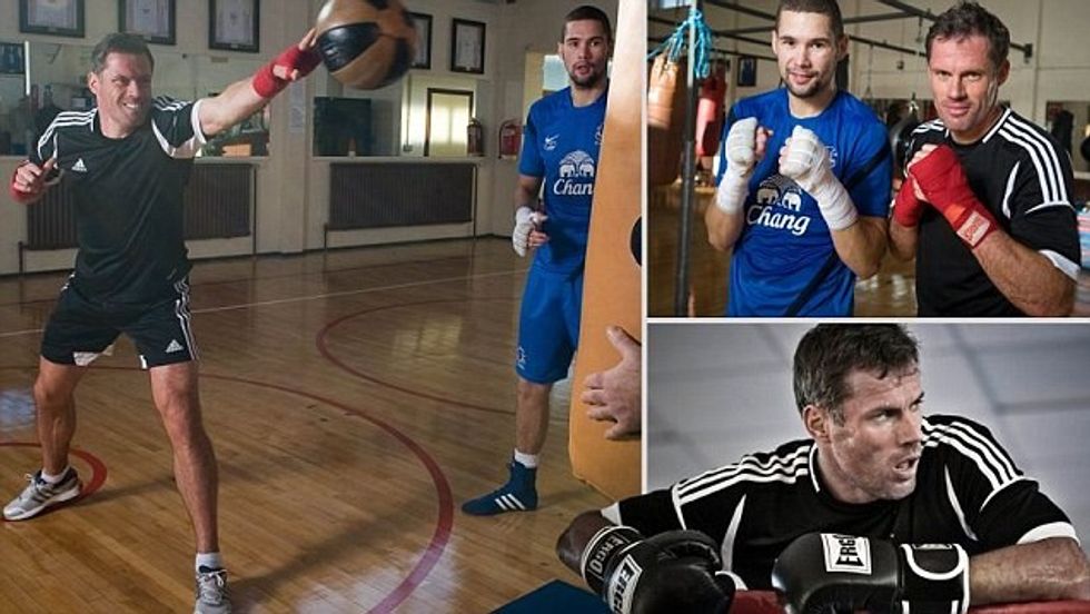 video undefined 196F0FAB00000578 469