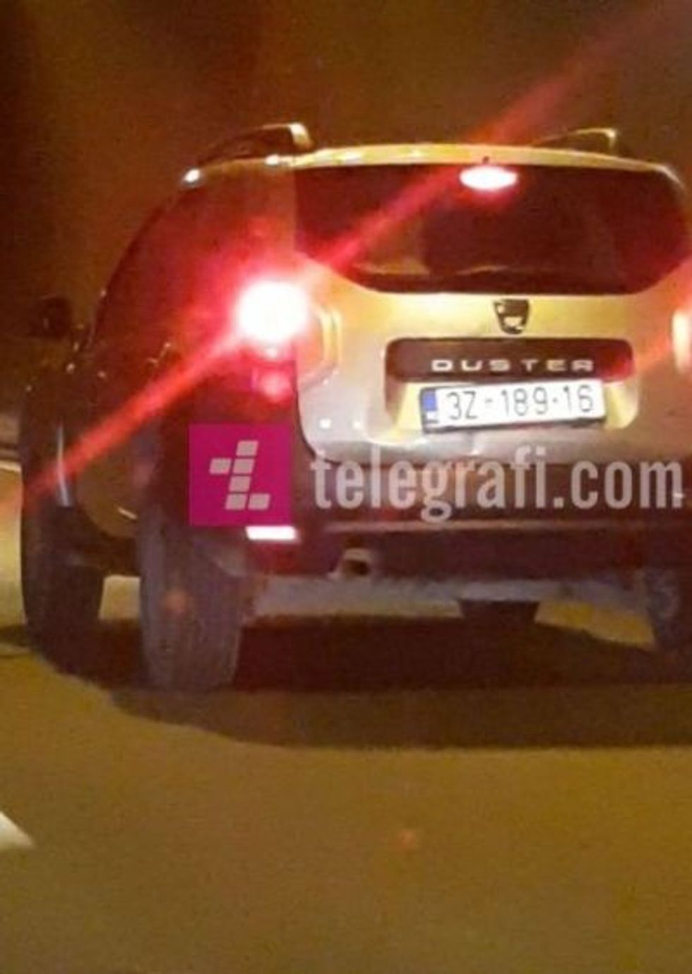 VideoCapture 20180922 223104 1 1 1