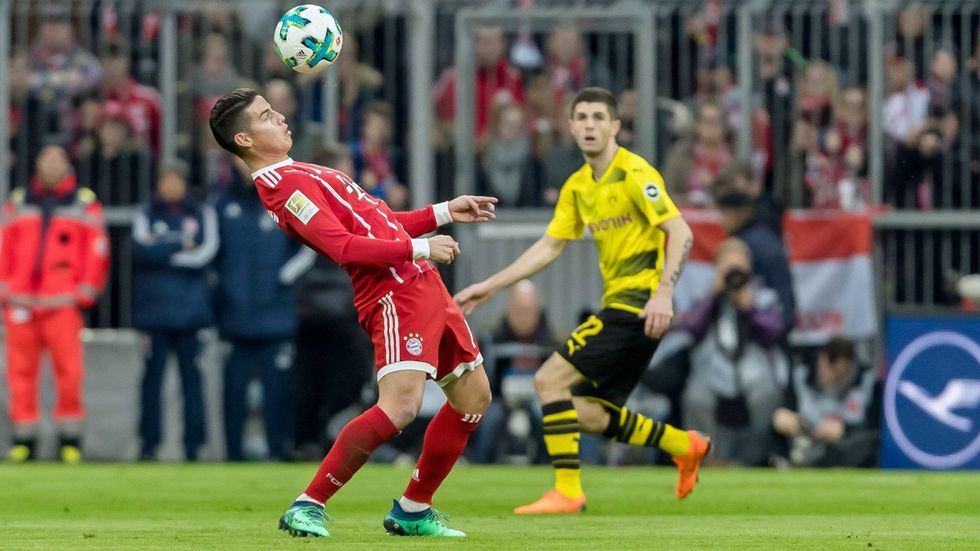 videodb 7478 75639 11106164 05 HD