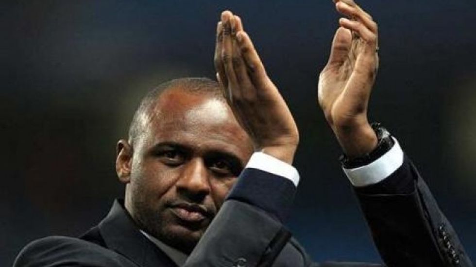 vieira arsenali nuk do ta fitoj euml titullin hd