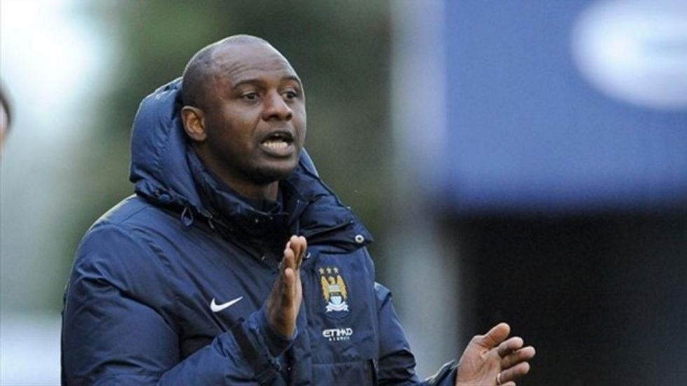 vieira kritikon presidentin e ri t euml federat euml s italiane hd