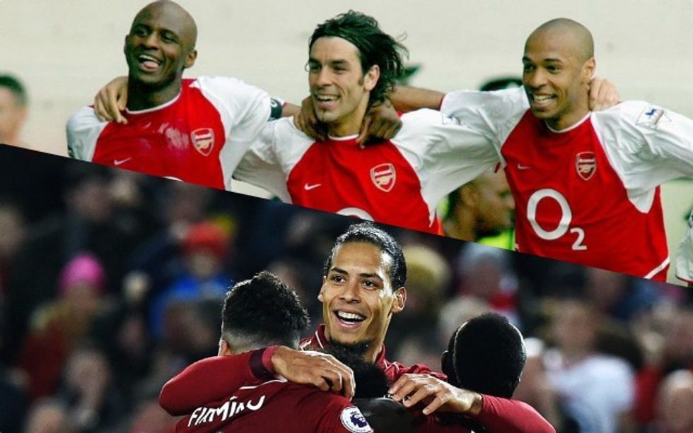 vieira pires henry van dijk