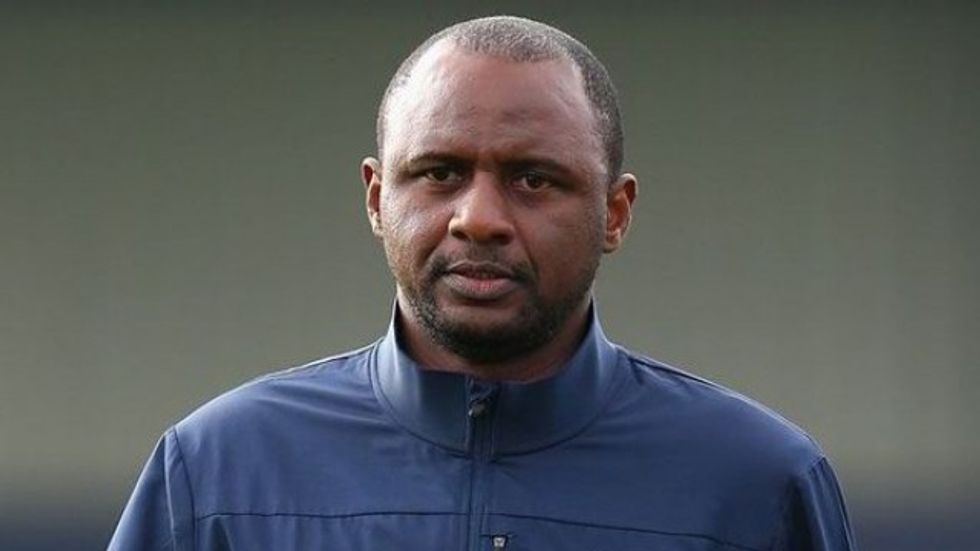 vieira z euml vend euml son pellegrinin hd