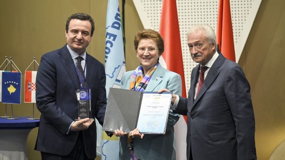 vienna economic forum 3