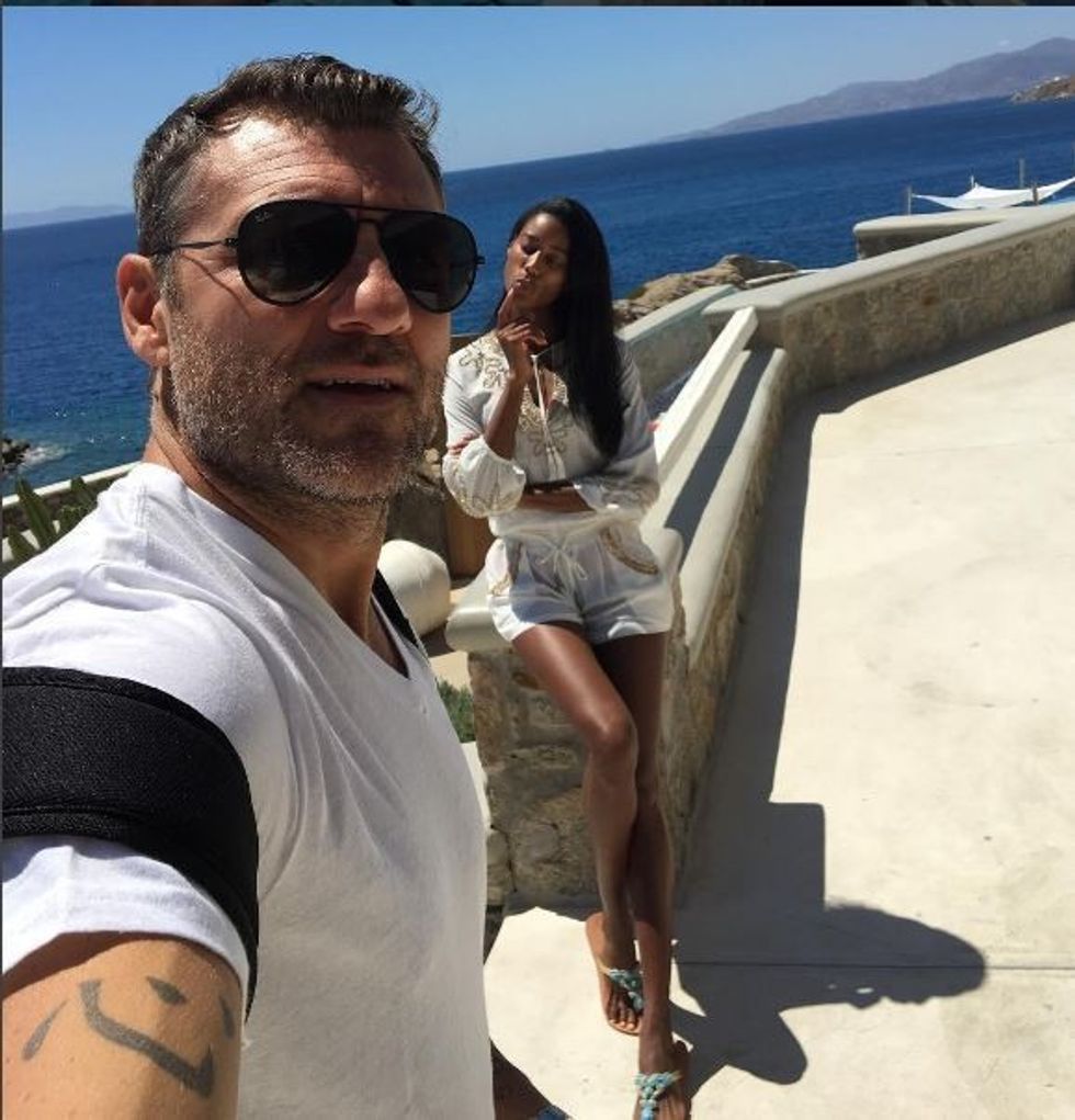 vieri 2