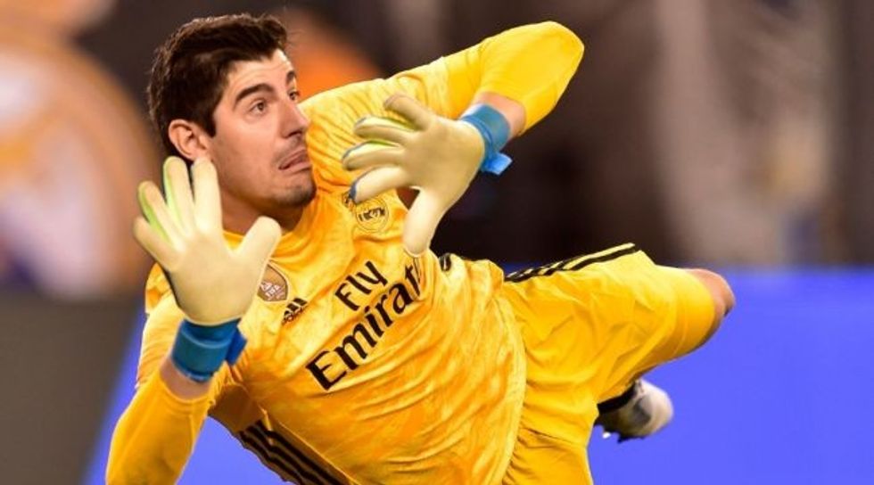 vigE8bs8ErokwZwWW6qpDF 650 80