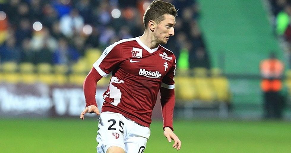 vignette balliu grenatmoismars2017