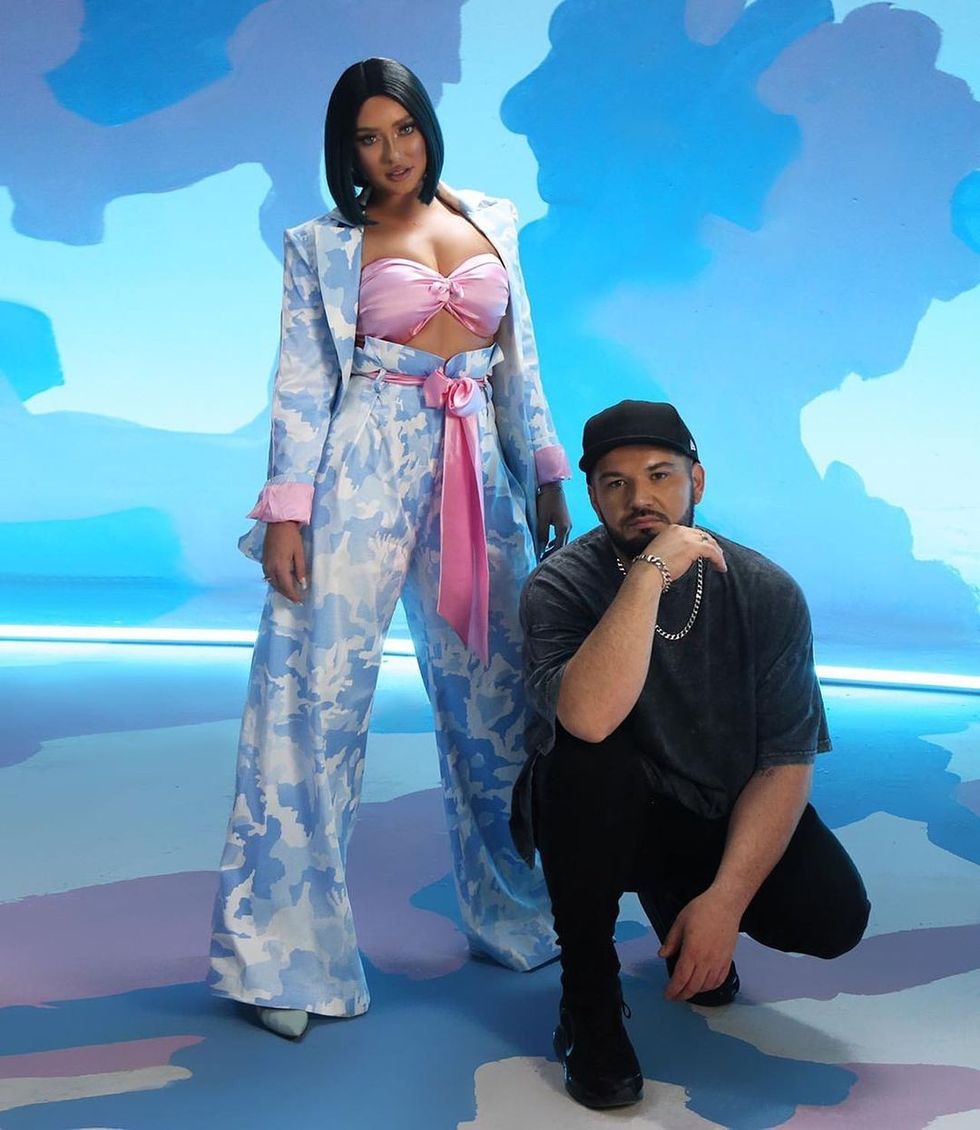 vigpoppa 201179339 541153777251382 1733369491123582411 n