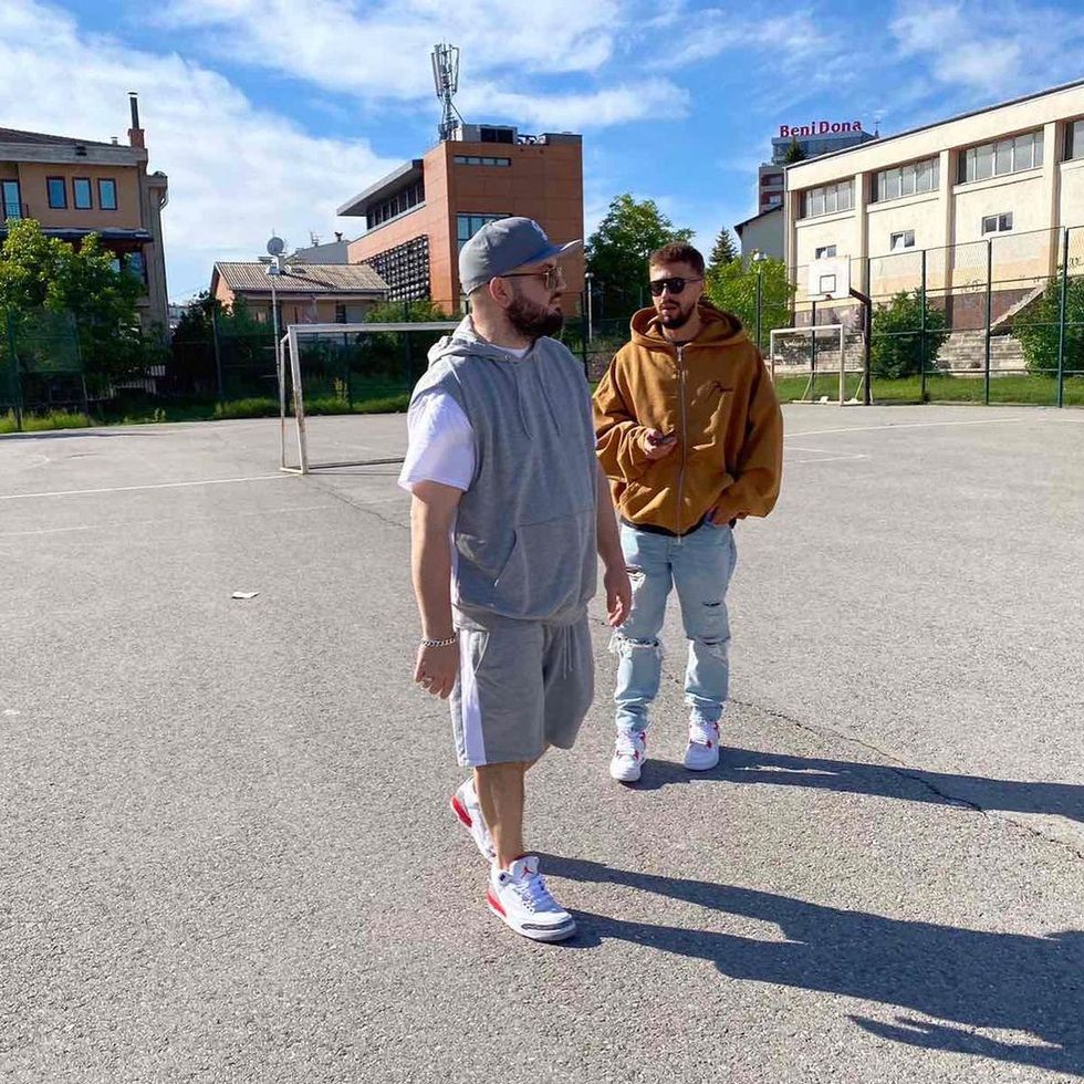 vigpoppa 205217945 602762694064249 4293463180276775941 n