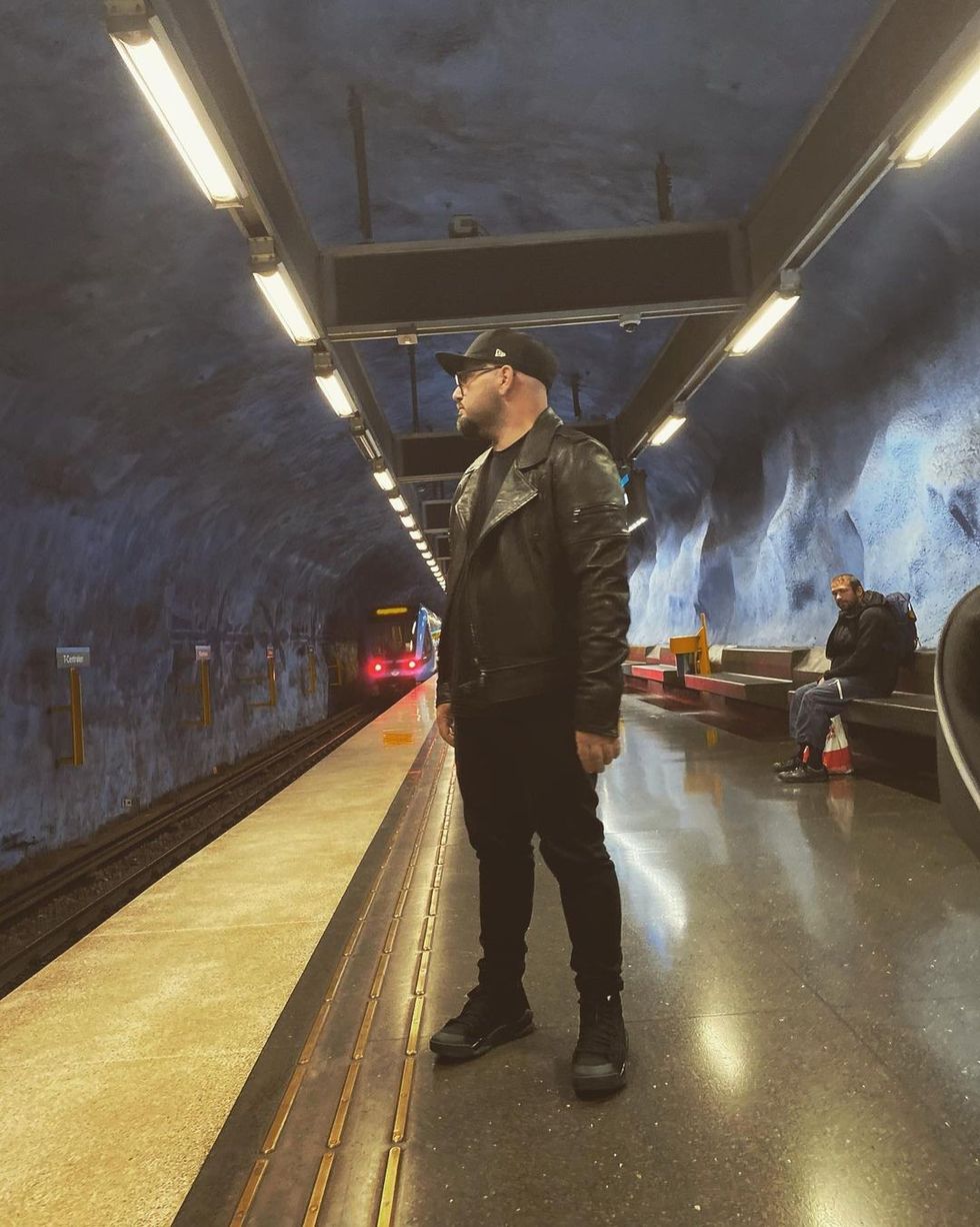 vigpoppa 240945598 561868145071852 5600759366433028130 n