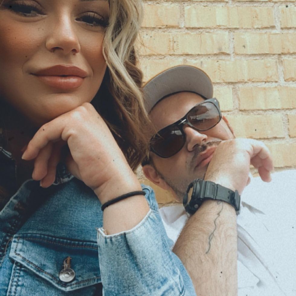 vigpoppa 241700357 4290361717744516 3518824689138479039 n