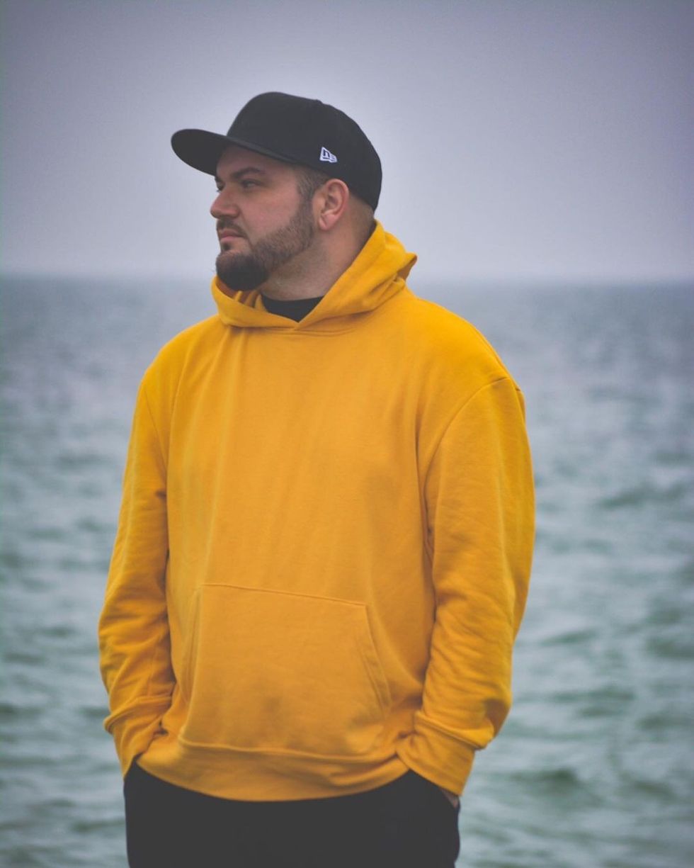 vigpoppa 83443868 173692587231572 15312494893790118 n