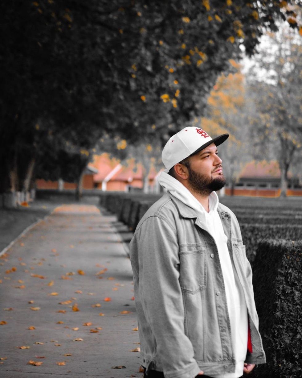 vigpoppa 84329202 2320710408028536 4269888751844130675 n