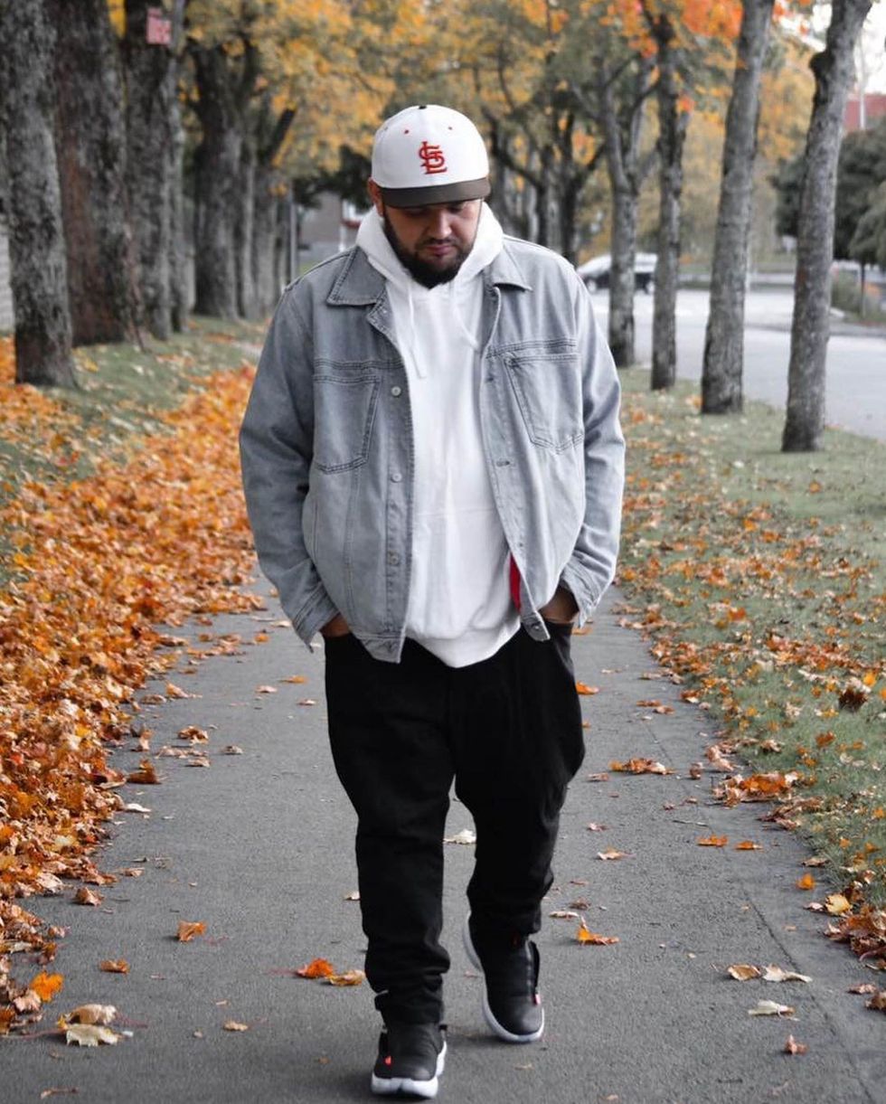 vigpoppa 84664658 652835828861968 7566786100728234597 n