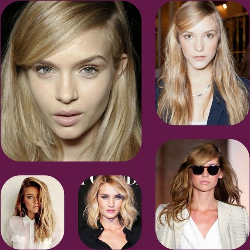 vije-e-flokeve-ne-ane-per-te-mbluar-nje-pjese-te-ballit