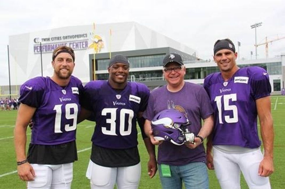 Vikings 2 tcm1055 399288