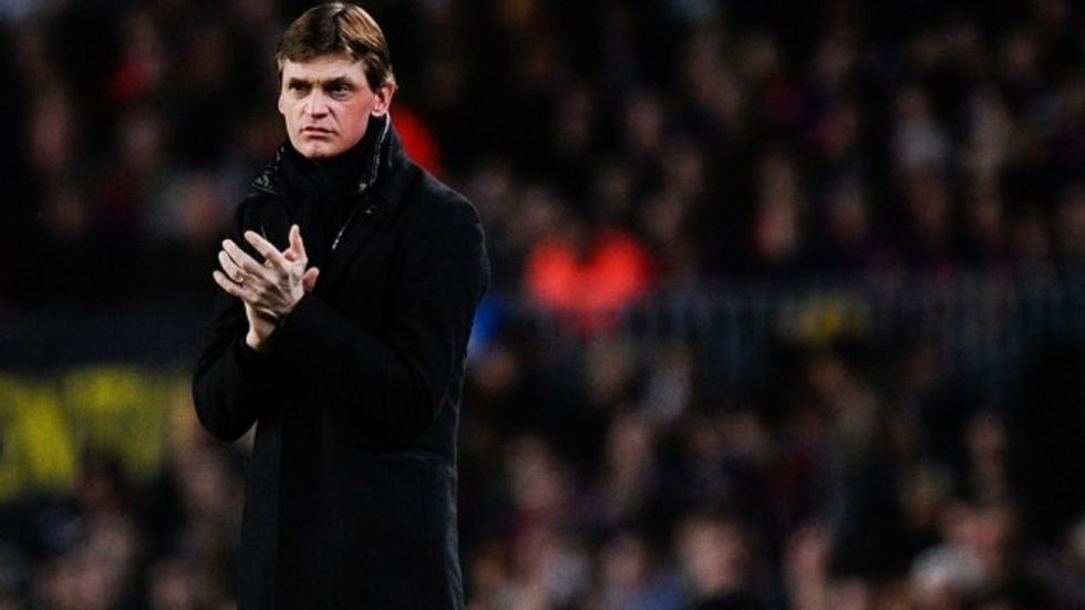 vilanova kishte k euml rkuar blerjen e neymar nj euml vit me her euml t hd