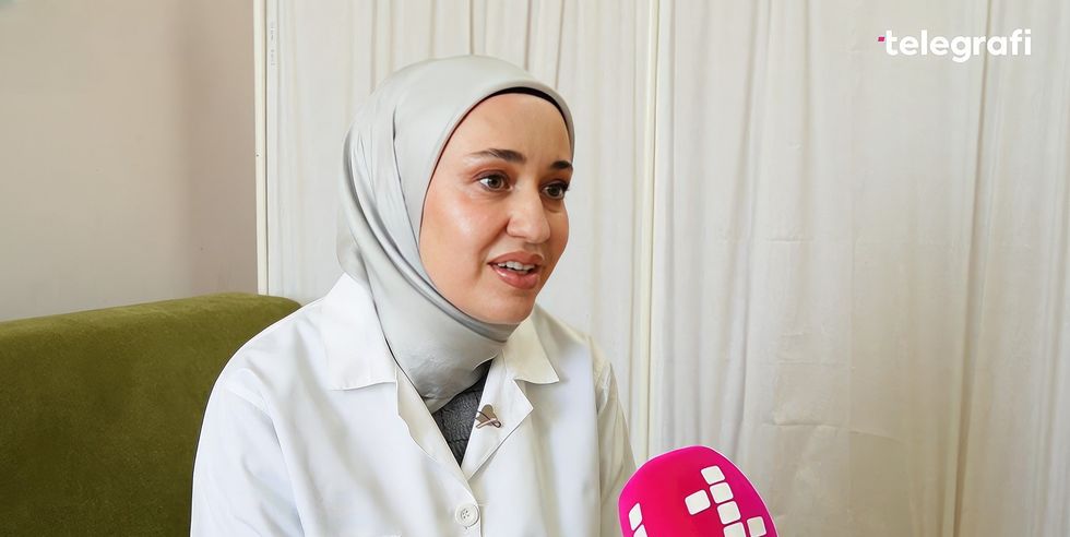 Vildane Goga Cmega e1682801589517