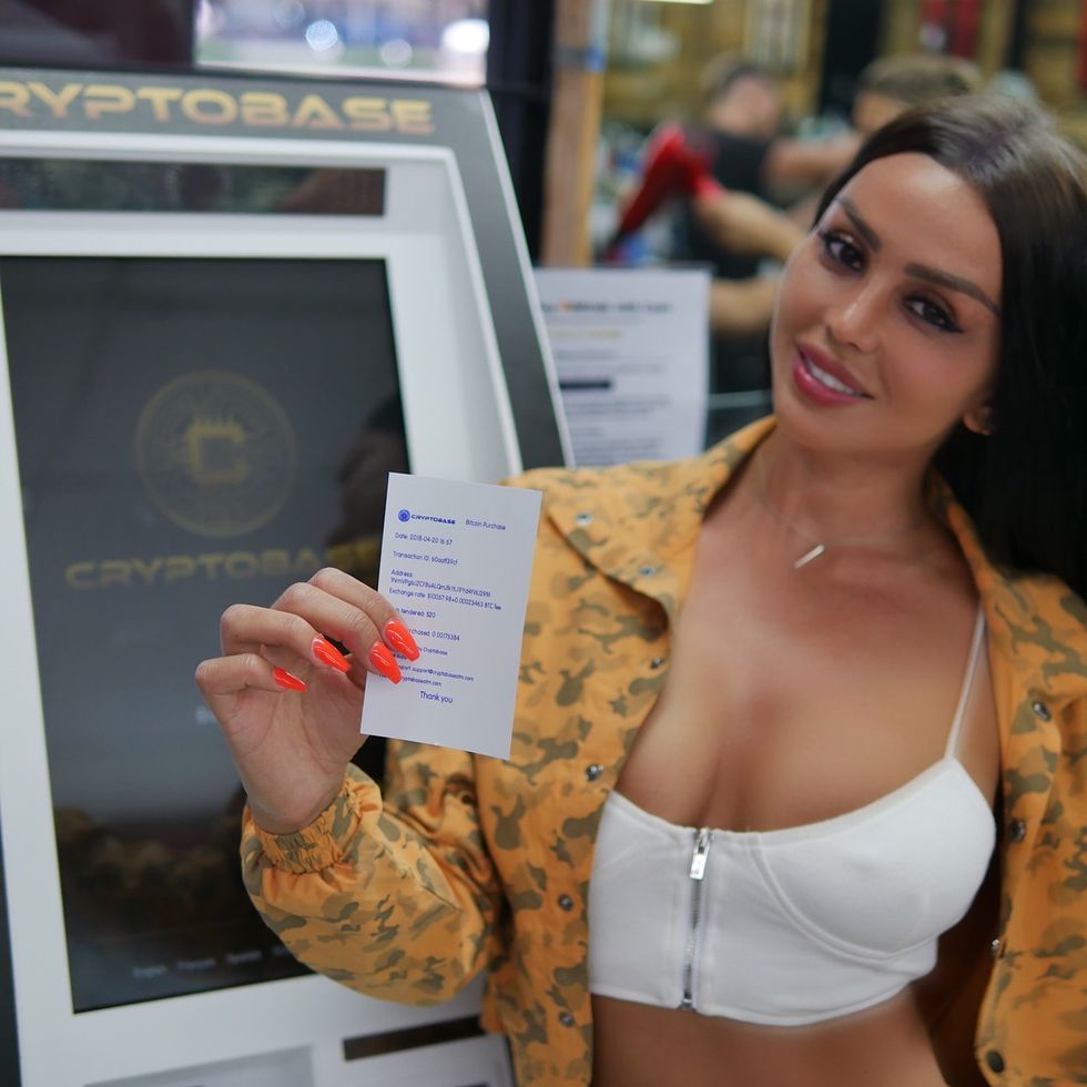 vildanezeneli 30593659 759175051136807 5527577838565195776 n